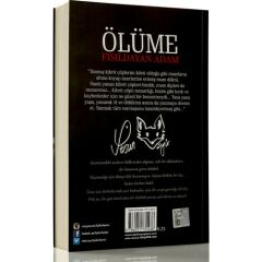 Ölüme Fısıldıyan Adam
