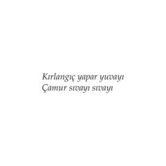 İnce Memed-2