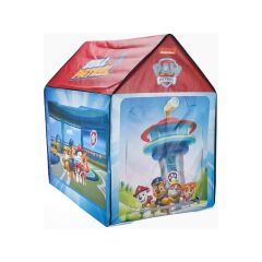 Sunman 3672 Sun-ozk-wcm-çadır Paw Patrol 100x70x100 Cm