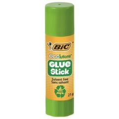 Bic Stic Yapıştırıcı 21g