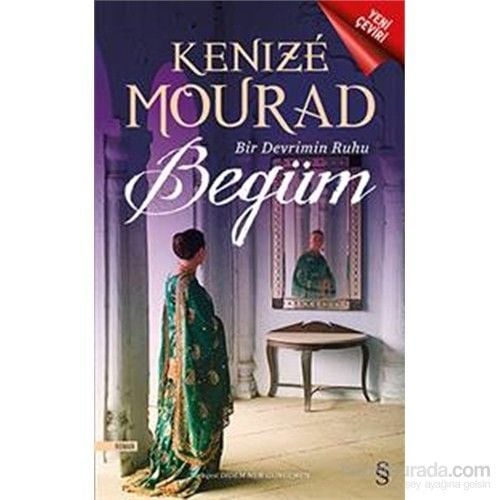 Begüm