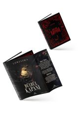 Bülbül Kapanı (Ciltli) - Loresima