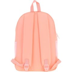 Kaukko Cube Sırt Çantası (salmon)  Krn-K1820
