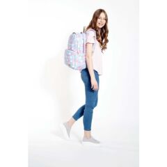 Kaukko Naturesırt Çantası (travel Magıc) Krn-K1464