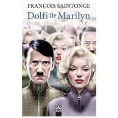 Dolfi İle Marilyn