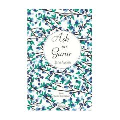 Aşk Ve Gurur-