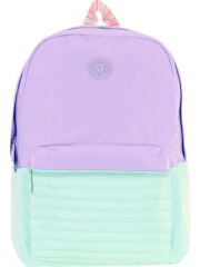 Kaukko Quıck Sırt Çantası (lılac)  Krn-K1791