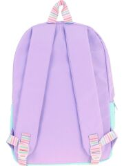 Kaukko Quıck Sırt Çantası (lılac)  Krn-K1791