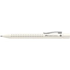 Faber 5 Grip 2010    07. Versatil Kalem (