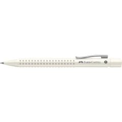 Faber 5 Grip 2010    07. Versatil Kalem (
