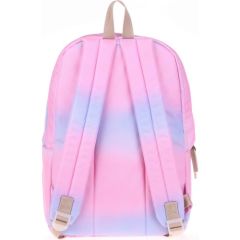 Kaukko Layer Sırt Çantası (raınbow Balloon)krn-K1503
