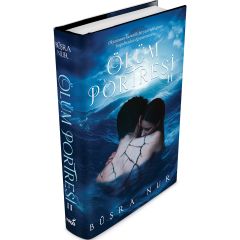 Ölüm Portresi 2 - Ciltli