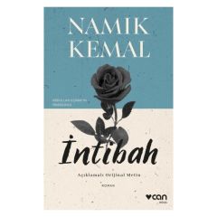 İntibah