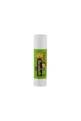 3m Scotch Stıck Yapıştırıcı 21 Gr