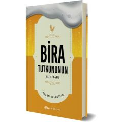 Bira Tutkununun El Kitabı