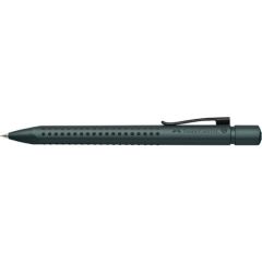 Fc Grip Edition Versatil 0.7 Ökseotu