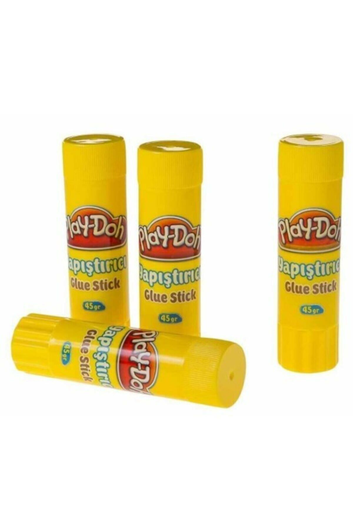 Play Doh Glue Stıck 45 Gr