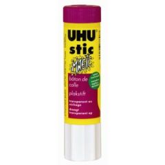 Uhu Magıc 8,2 Gr