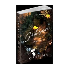 Gökçen 3 Güz Yağmurları – Loresima