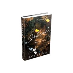 Gökçen 3 Güz Yağmurları – Loresima- Ciltli