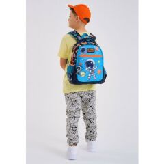 Coral Hıgh Sırt Çanta 23486