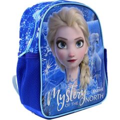 Frozen Anaokulu Çantası 411157