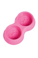ToysAll Simba Steffi Love ve Yavru Kedi Oyuncağı 105733489