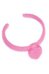 ToysAll Simba Steffi Love ve Yavru Kedi Oyuncağı 105733489
