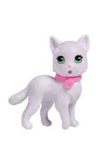 ToysAll Simba Steffi Love ve Yavru Kedi Oyuncağı 105733489