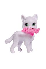 ToysAll Simba Steffi Love ve Yavru Kedi Oyuncağı 105733489