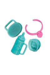 ToysAll Simba Steffi Love ve Yavru Kedi Oyuncağı 105733489