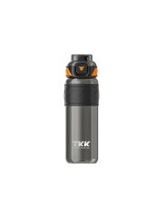 Tkk Su Matarası 800 Ml T1020 Siyah
