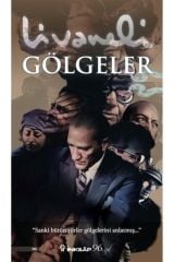 Gölgeler