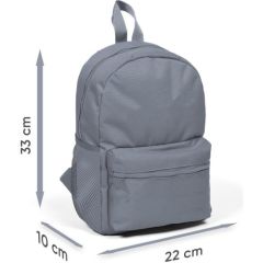 Kral Şakir Anaokul Çantası 32509