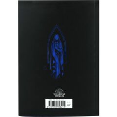 Harry Potter Ve Felsefe Taşı - 20. Yıl Ravenclaw Özel Baskısı