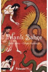 Yılanlı Bahçe
