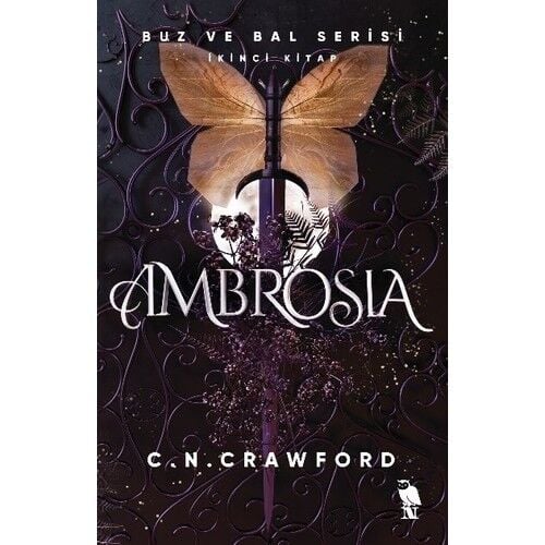 Ambrosia
