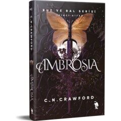 Ambrosia