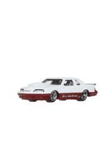 Salt Flat Racers 1988 Ford T-Bird 2025