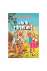 Akıllı Pireler