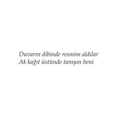 İnce Memed 1
