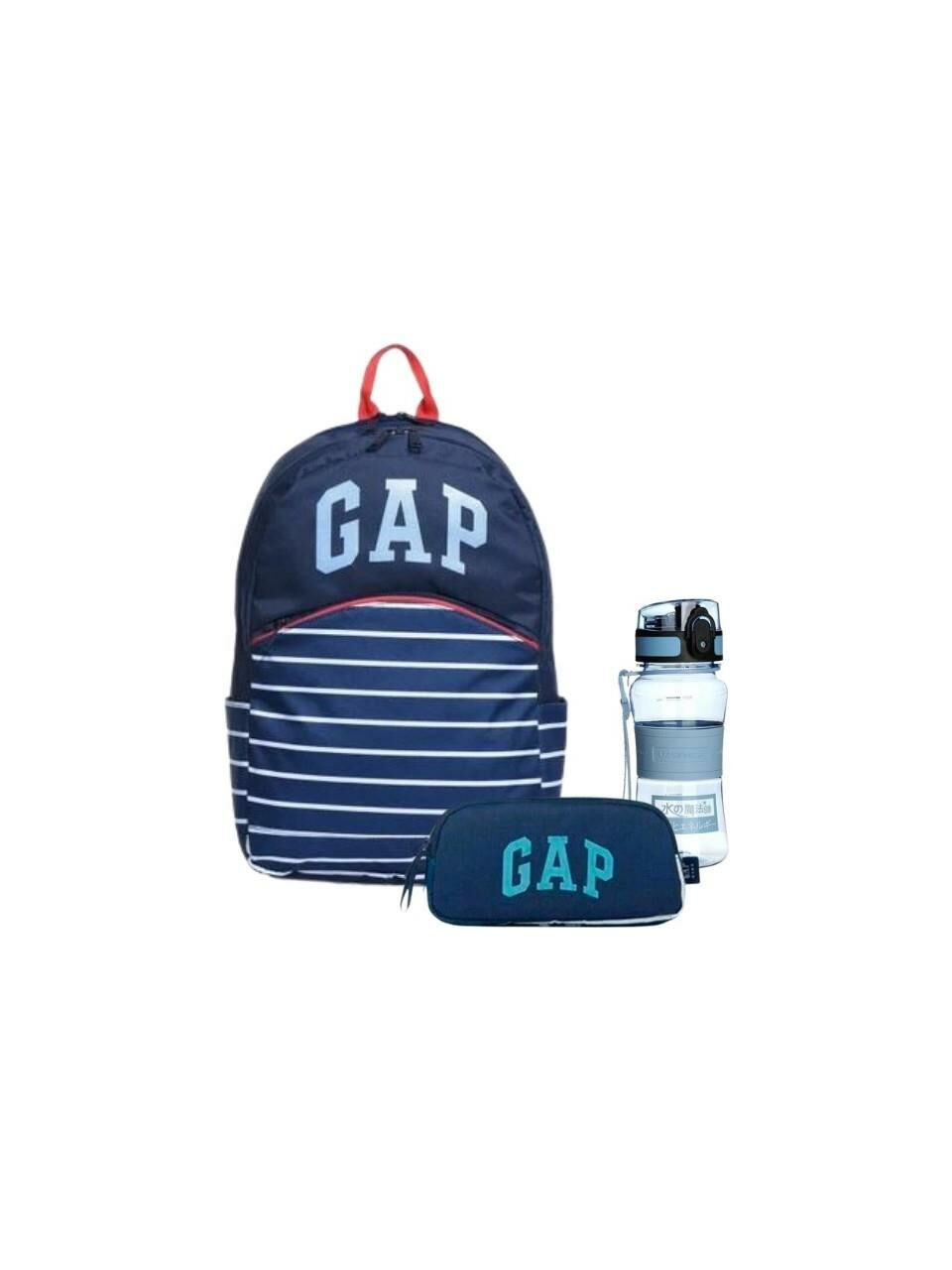 03359 Gap Kıds Sırt Çantası Set