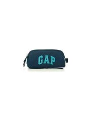 03359 Gap Kıds Sırt Çantası Set