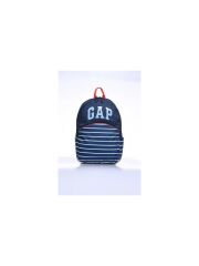 03359 Gap Kıds Sırt Çantası Set