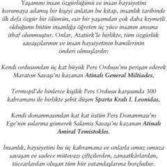 Dahi Diktatör
