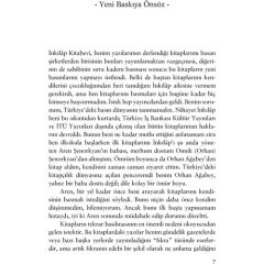Dahi Diktatör