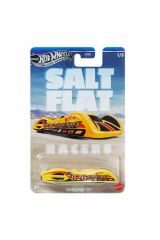 Toy Vehicle Ground FX HRT81 / JBY81