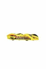 Toy Vehicle Ground FX HRT81 / JBY81