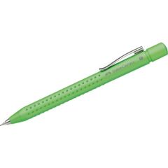 Faber Castell Grip 2011 0,7 Green
