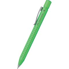 Faber Castell Grip 2011 0,7 Green